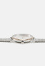 Tommy Hilfiger Watch silver-coloured Смотреть серебристый