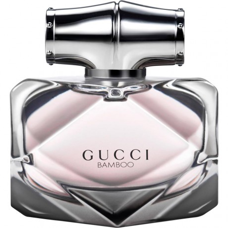 Gucci (Гуччи) Gucci (Гуччи) Bamboo Eau de Parfum Парфюмерная вода Spray Спрей, 75 мл