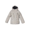 ISBJORN HELICOPTER Winter Jacke Kinder Winterjacken ВЕРТОЛЕТ зимняя куртка Детские зимние куртки