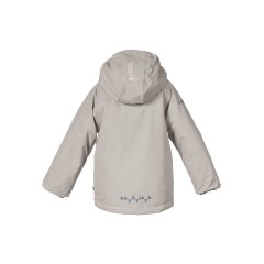 ISBJORN HELICOPTER Winter Jacke Kinder Winterjacken ВЕРТОЛЕТ зимняя куртка Детские зимние куртки