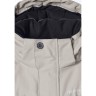 ISBJORN HELICOPTER Winter Jacke Kinder Winterjacken ВЕРТОЛЕТ зимняя куртка Детские зимние куртки