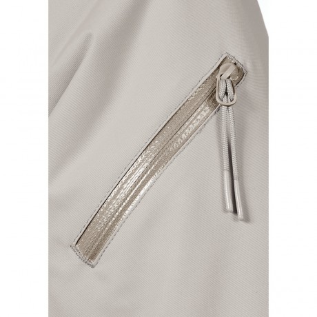 ISBJORN HELICOPTER Winter Jacke Kinder Winterjacken ВЕРТОЛЕТ зимняя куртка Детские зимние куртки