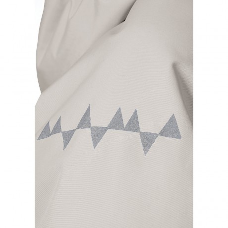 ISBJORN HELICOPTER Winter Jacke Kinder Winterjacken ВЕРТОЛЕТ зимняя куртка Детские зимние куртки