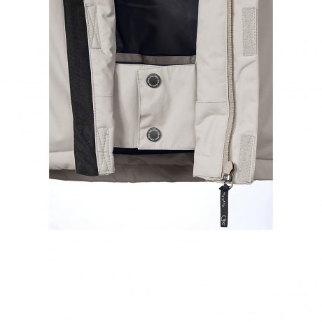 ISBJORN HELICOPTER Winter Jacke Kinder Winterjacken ВЕРТОЛЕТ зимняя куртка Детские зимние куртки