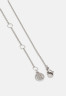 Tommy Hilfiger FAMILY Necklace silver-coloured СЕМЬЯ Ожерелье серебристый