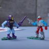 Mattel Mega Construx Masters of the Universe Origins Land Shark Mega Construx Masters of the Universe Origins Land Shark