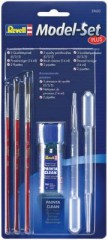 Revell Revell Modellbausatz Комплект моделей Revell