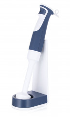 Emerio Emerio Stabmixer Emerio HB-113258.2 Set mit Zerkleinerer Schneebesen Spiral-Schneider, 500 W  Погружной блендер Emerio Emerio HB-113258.2 комплект с венчиком-измельчителем и спиральной насадкой, 500 Вт