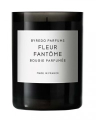 Byredo Fleur Fant_me Candle, Комнатная свеча 240 г