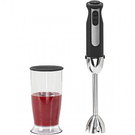 Petra Petra Stabmixer Stabmixer SM21.35 Ручной блендер Petra SM21.35