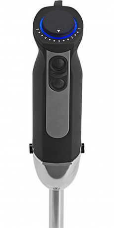 Petra Petra Stabmixer Stabmixer SM21.35 Ручной блендер Petra SM21.35