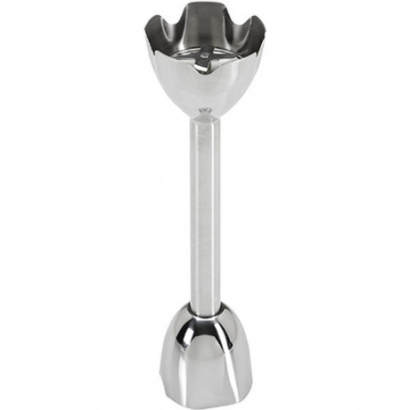 Petra Petra Stabmixer Stabmixer SM21.35 Ручной блендер Petra SM21.35