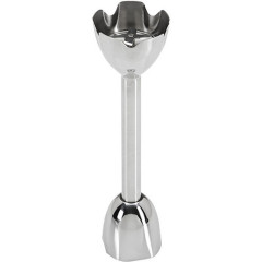 Petra Petra Stabmixer Stabmixer SM21.35  Ручной блендер Petra SM21.35