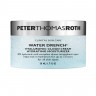 Peter Thomas Roth Water Drench™ Hyaluronic Cloud Cream Hydrating Moisturizer Water Drench™ Hyaluronic Cloud Cream Увлажняющий увлажняющий крем