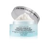Peter Thomas Roth Water Drench™ Hyaluronic Cloud Cream Hydrating Moisturizer Water Drench™ Hyaluronic Cloud Cream Увлажняющий увлажняющий крем