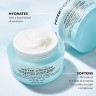 Peter Thomas Roth Water Drench™ Hyaluronic Cloud Cream Hydrating Moisturizer Water Drench™ Hyaluronic Cloud Cream Увлажняющий увлажняющий крем