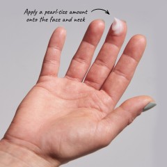 Peter Thomas Roth Water Drench™ Hyaluronic Cloud Cream Hydrating Moisturizer  Water Drench™ Hyaluronic Cloud Cream Увлажняющий увлажняющий крем