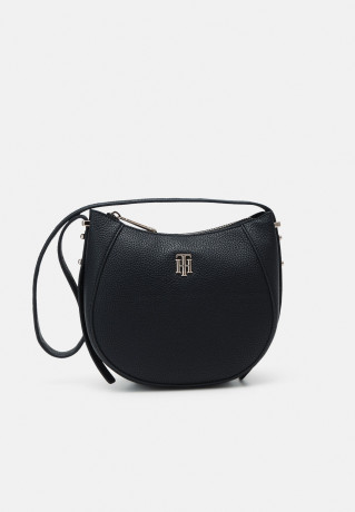Tommy Hilfiger HOBO Handbag desert sky HOBO сумочка небо пустыни