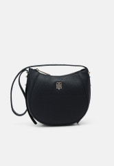 Tommy Hilfiger HOBO Handbag desert sky HOBO сумочка небо пустыни