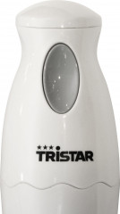 Tristar Tristar Stabmixer Tristar MX-4150 Stabmixer 170 W Weiss, 170 W  Погружной блендер Tristar Погружной блендер Tristar MX-4150 170 Вт белый, 170 Вт