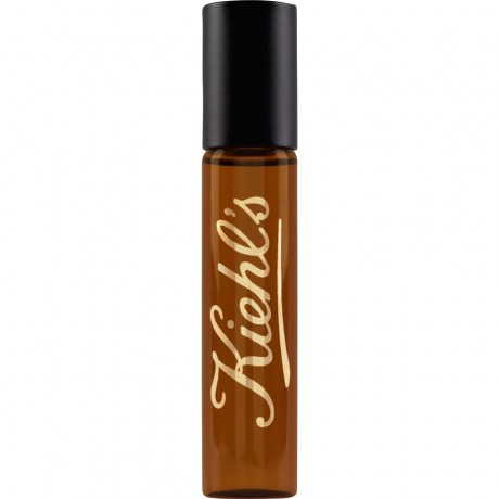 Kiehl's Musk Essence (Эссенс) Oils Roller Ball Applicator, 7 мл