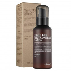 Benton BENTON Snail Bee High Content Essence  BENTON Snail Bee High Content Эссенция