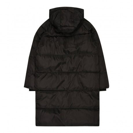 KIDS ONLY Mantel Belinda fur Madchen Пальто Белинда для девочки