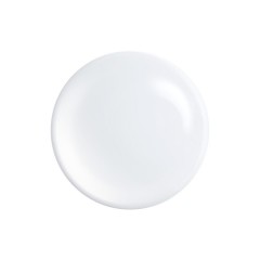 Shiseido Koshirice Calming Spot Treatment Koshirice успокаивающее точечное средство