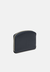 Tommy Hilfiger CHIC WALLET AND CHARM SET Keyring space blue НАБОР ШИКАРНЫЙ КОШЕЛЕК И ШАРМ Кольцо для ключей космический синий