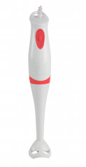 DESKI DESKI Stabmixer, 250 W, Stabmixer Zerkleinerer Mixer Handmixer 250W Purierstab Kuchengerat  Ручной блендер DESKI, 250 Вт, ручной блендер, измельчитель, ручной миксер, стержень для очистки 250 Вт, устройство для приготовления тортов