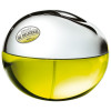 DKNY Eau de Parfum (EdP) Парфюмерная вода Be Delicious, 100 мл
