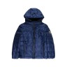 STACCATO Winterjacke fur Kinder Детская зимняя куртка