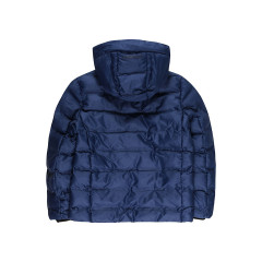 STACCATO Winterjacke fur Kinder Детская зимняя куртка