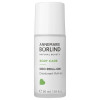 ANNEMARIE BORLIND Body Care Deodorant Roll On  Шариковый дезодорант для ухода за телом