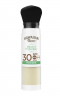 Hawaiian Tropic Mineral Powder Brush LSF 30,  Кисть c минеральной пудрой SPF 30,  со 100% минеральными фильтрами, 4,3г