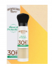 Hawaiian Tropic Mineral Powder Brush LSF 30,  Кисть c минеральной пудрой SPF 30,  со 100% минеральными фильтрами, 4,3г