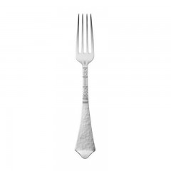 Robbe &amp; Berking Robbe &amp; Berking Hermitage 925 Sterling Silber Menugabel Столовая вилка Robbe &amp;amp; Berking Hermitage из стерлингового серебра 925 пробы