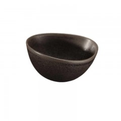 ASA SELECTION ASA Cuba Marone Schalchen d: 14 cm / h: 7,5 cm Чаша ASA из кубинского каштана д: 14 см / в: 7,5 см