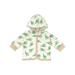 Baby Sweets Jacke Lieblingsstucke Ubergangsjacken fur Jungen Куртка Любимые вещи Межсезонные куртки для мальчиков