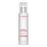 Clarins Lait Buste Ultra-Fermete  Lait Buste Ultra Fermete