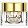 Declare Luxury Anti-Wrinkle Cream Роскошный крем против морщин