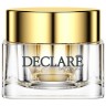 Declare Luxury Anti-Wrinkle Cream Роскошный крем против морщин