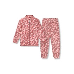 racoon outdoor Lynn Overalls Линн Комбинезон