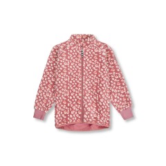 racoon outdoor Lynn Overalls Линн Комбинезон