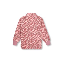 racoon outdoor Lynn Overalls Линн Комбинезон