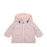 Steiff Jacke Enchanted Forest куртка «Зачарованный лес»