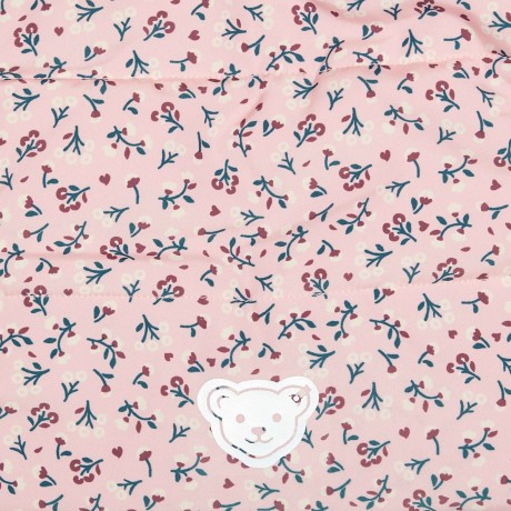 Steiff Jacke Enchanted Forest куртка «Зачарованный лес»