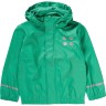LEGO wear Kinder Regenjacke Детская дождевик