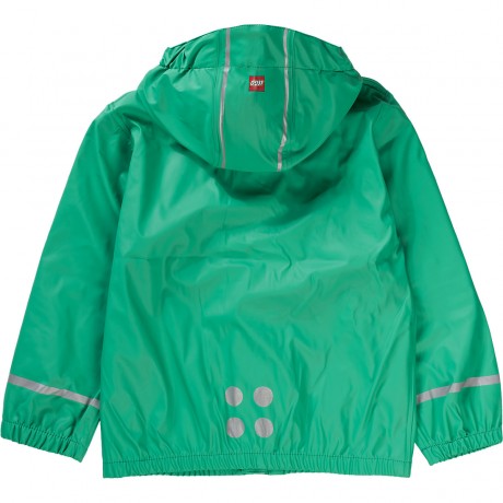LEGO wear Kinder Regenjacke Детская дождевик
