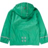 LEGO wear Kinder Regenjacke Детская дождевик